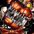 MOLTEN FREDDY IS COMING THROUGH THE VENTS FNAF 6 FREAKSHOW PART 2