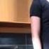 Me Singing Waldeinsamkeit By Max Reger