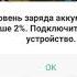 Графиня каларатура все песни