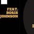 SELACE FEAT BORIS JOHNSON SO HOOKED ON YOUR LOVIN CHRIS K COVID 19 EDIT