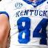 7 Tennessee Vs Kentucky Full Game Highlights 2024 College Football Highlights