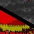 FNF Galaxy Zone Act 1 Confronting Yourself Best Ending Gamebanana Download Link