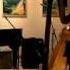 The Cardigans Love Fool Cover By Project 60 40