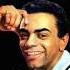 Johnny Mathis Come To Me