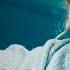 Обратный отсчёт 10 серия сериал детектив