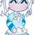 Low Quality Ocart Jumpscare Jiafei Scream