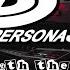 Persona 5 Beneath The Mask DK S Musicbox Cover