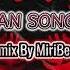 Albanian Song MiriBeatz Remix Deep House