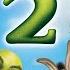 Shrek 2 Livin La Vida Loca HQ