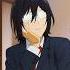 Miyamura Is Ugly Horimiya Horimiya Anime Shorts