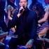 Michael Bublé Performs Higher Dancing With The Stars Disney