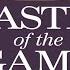 MASTER OF THE GAME II OF II Sidney Sheldon 1982 FULL English Audiobook Subtitles