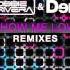 Dero Robbie Rivera Show Me Love Delayers Remix Juicy Music