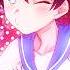 Nightcore Cartier Aleksis7 Bootleg Gerda