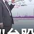 川普完全執政台股明年攻三萬 輝達入道瓊 AI趨勢 免驚 川普2 0 川概股 誰有機會 川普歸位降息生變 債市 怎辦 王志郁 主持 Catch大錢潮 20241110 三立iNEWS