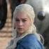 Game Of Thrones Season 3 Ep 4 Daenerys Exchanges Dragon For An Army