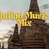 Classical Indian Sitar Instrumental Music Chill Instrumental Playlist