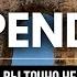 Все секреты самого большого акведука Турции Аспендос Достопримечательности Анталия Сиде