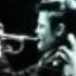 Chet Baker I M Glad There Is You
