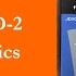 Roland JD9D 2 Modern Sonics 64 Patches Demo 100 Sound No Talking