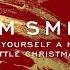 Sam Smith Have Yourself A Merry Little Christmas Audio