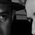 Terry Malloy Could Ve Been A Contender On The Waterfront 1954 TCM