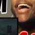 EMINEM IS A RAP GOD Eminem Godzilla Ft Juice WRLD Dir By ColeBennett REACTION