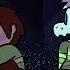 Childhood Growth Spurt AU Comic Dub