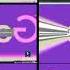 Walt Disney Television Animation Google Inc 2017 Effects Round 3 Vs Everyone 44 1000