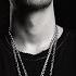 Drake Meek Mill Going Bad Axel Boy Bootleg