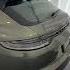 The Panamera GTS Sport Turismo Ready For The Road Porsche Panamera Youtubeshorts
