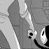 Bendy And The Ink Machine Comic Dub Rebirth