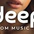 DNDM Für Elise Exclusive Https Vk Com Deep Room Music