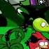 Birds And Botany FNF VS Glitched Legends 1 5 2 0 Friday Night Funkin Mod FC