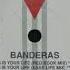 Banderas This Is Your Life Easy Life Mix