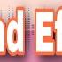 DJ RECORD SCRATCH SOUND EFFECT