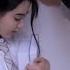Mafia Falling In Love With Innocent Girl Qihe Love Story