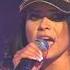 Inna Hot Live Eska Music Awards 2009