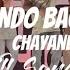 Bailando Bachata Chayane By Will Sanchez SALSATION