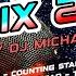 New VIRAL TIKTOK CLUB BANGER DISCO PARTY 2024 PART 7 DJ MICHAEL JOHN REMIX