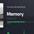 Stock 12 Memory Official Audio The Best Electronic Music