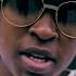 DeJ Loaf Try Me Video