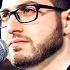 Navigating Between Spirituality And Stand Up A Jew Walks Into A Bar