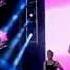 Paweł Sałdan Pod Osłoną Nocy Disco Hit Festival Kobylnica 2012