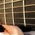 Prayer In C Lilly Wood The Prick Fingerstyle Guitar