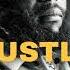 Free Andre 3000 X Killer Mike Type Beat Hustle Instrumental