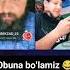 Obuna Boʻling Ogʻalar Berserk Chingiz Pubg Youtubeshorts Senatorpubgm Trendingvideo