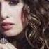 Laura Marano Lie To Me