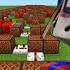 Wacky World Minecraft Note Block Cover The Amazing Digital Circus