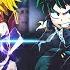 Anime Mix The Last Of The Real Ones Collab AMV